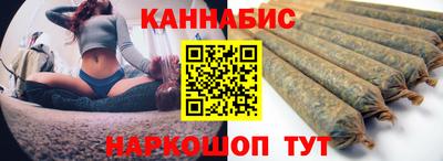 прущий лед Волжск