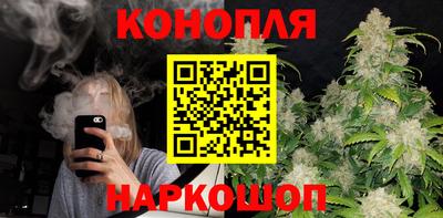 мдпв Волжский