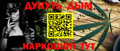 мдпв Волжский