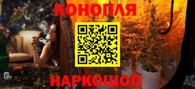 мдпв Волжский