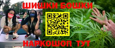 мдпв Волжский
