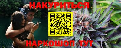 мдпв Волжский
