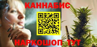мдпв Волжский