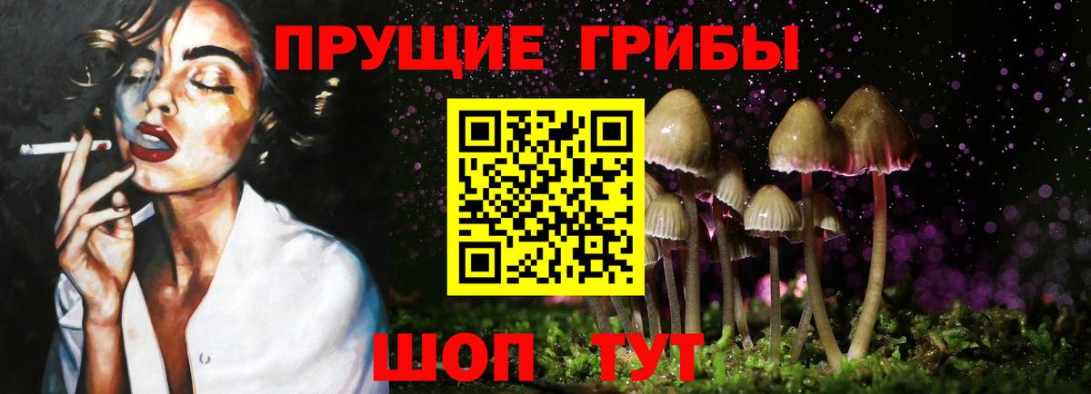 Псилоцибиновые грибы ЛСД Шарыпово
